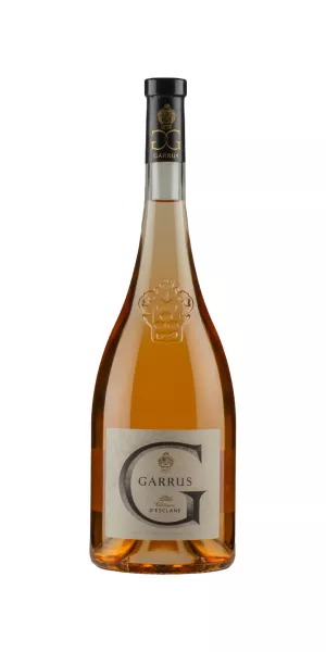 D`Esclans Garrus Rose Magnum