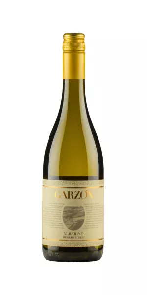 Garzon Albarino Reserve