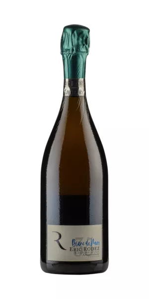 Eric Rodez Blanc de Noirs Edition 35