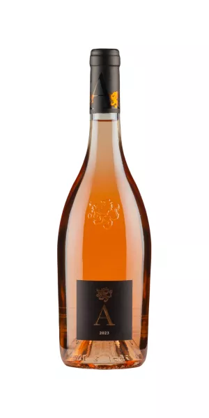 A Rosato Aldobrandesca