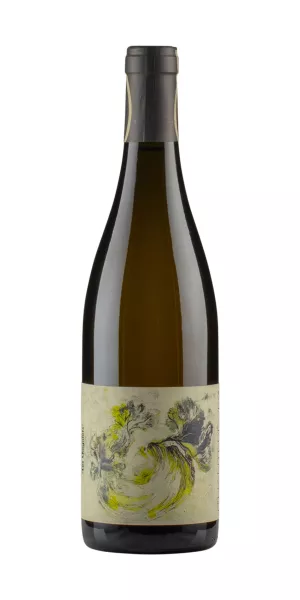 Bourgogne Aligote Les Chagniots Chantereves
