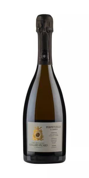 Collard-Picard Perpetuelle 13 Annees