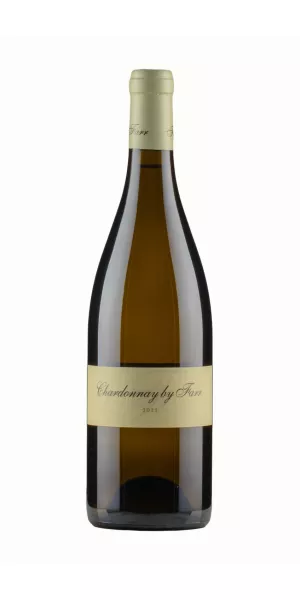 By Farr Chardonnay