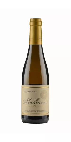 Mullineux Straw Wine Half