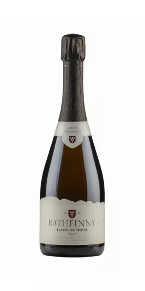 Rathfinny Blanc de Noirs