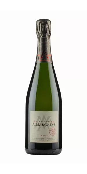 A. Margaine Le Brut