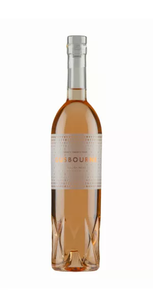 Gusbourne Still Rose