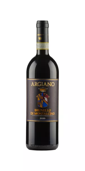 Brunello di Montalcino Argiano