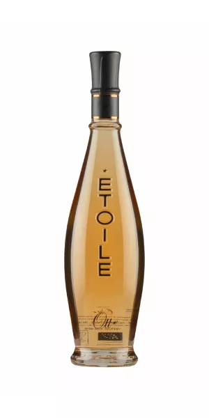 Domaine Ott Etoile Rose