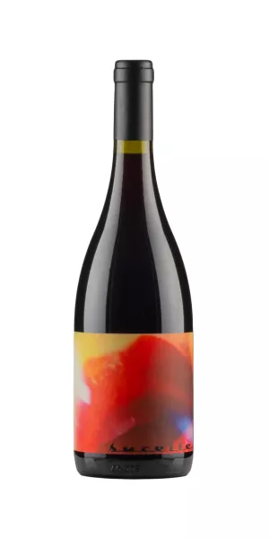 An Approach to Relaxation Sucette Grenache