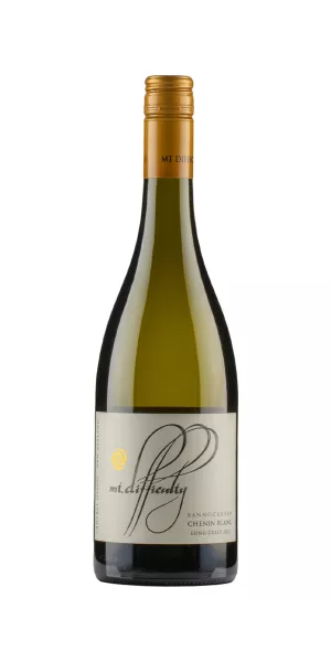 Mount Difficulty Long Gully Chenin Blanc