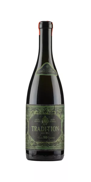 Gobelsburg Tradition 10 Year Old Edition 852