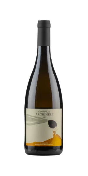 Archineri Pietradolce