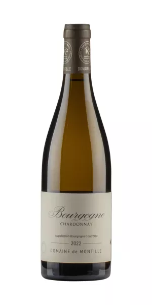 Bourgogne Blanc de Montille (Kosher)
