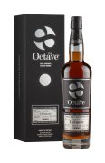 Dalmore 17 Year Old The Octave Duncan Taylor