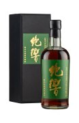 Karuizawa Last Masterpieces 1999 - 2000 Batch 3