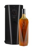 Macallan M Copper (2023 Release)