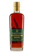 Bardstown Bourbon Co Single Barrel Rye (Exclusive to Hedonism Wines)