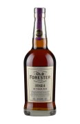 Old Forester 10 Year Old 1924
