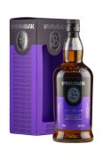 Springbank 18 Year Old (2020 Release)