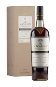 Macallan Exceptional Single Cask Sherry Hogshead ESH-2340/04 (Bottled 2018)