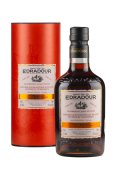 Edradour 21 Year Old Cask Strength
