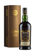 Ardbeg 8 Year Old Single Cote Rotie Cask 2323