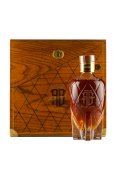 Andres Brugal Limited Edition (1st Release)