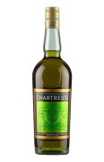 Chartreuse Green c. 1975-1982