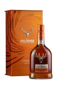 Dalmore 16 Year Old Luminary No.2 2024 Edition