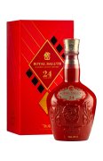 Royal Salute 24 Year Old Cognac Finish