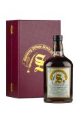 Ardbeg 30 Year Old Signatory Sherry Cask 1142 (Bottled 1997)