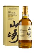 Yamazaki Puncheon Tsukuriwake (2022 Edition)