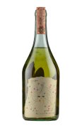 Romano Levi Grappa