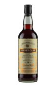 Bowmore 19 Year Old Sherry Cask Cadenheads`s