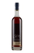 Eagle Rare 17 Year Old (2003 Release)