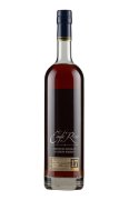 Eagle Rare 17 Year Old (2003 Release)