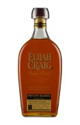 Elijah Craig Barrel Proof Barrel Pick for Kappy's