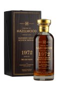 The Old Ways House of Hazelwood Charles Gordon Collection