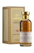 Queen of the Hebrides 36 Year Old House of Hazelwood Legacy Collection