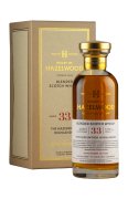 Sunshine on Speyside 39 Year Old Blended Malt House of Hazelwood Sunshine on Speyside 39 Year Old Blended Malt House of Hazelwood