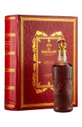Macallan 73 Year Old Tales of The Macallan Volume II