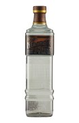 Nemiroff De Luxe Barrel Rested Vodka