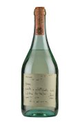 Romano Levi Grappa 'Ciascuno di Noi'