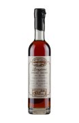 Longrow 16 Year Old Ruby Port Casks Campbeltown Malts Festival 2024