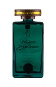 Prince Explorer Gin