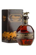 Blanton's Black (Dumped 2002)