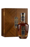 Clynelish 50 Year Old Single Cask #5335 Gordon & MacPhail