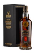 Macallan 18 Year Old Speymalt Gordon & Macphail Cask 22606308