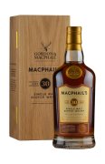 MacPhails 30 Year Old